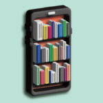 電子書籍イメージ